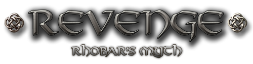RevengeLOGO.png