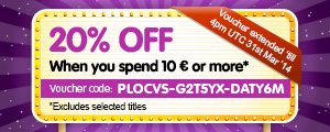 Voucher-Low-offer-box_PurpleOrange_31stMar_EUR_EXTENDED.jpg