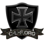 Logo300x300.png