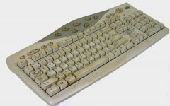 dirty-keyboard-02.jpg
