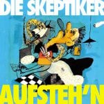 38721_Skeptiker-Die-aufstehn.jpg