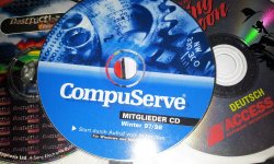 compuserve.jpg