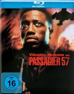 Passagier-57_Blu-ray_cover.jpg