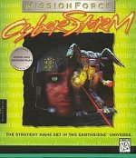 220px-Cyberstorm_Cover.jpg