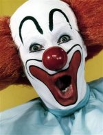 clown-smile.jpg