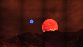 Highres_Screenshot_00014.jpg