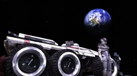 Highres_Screenshot_00006.jpg