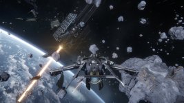 StarCitizenDev_2014-04-11_14-06-20-24.jpg