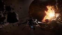 StarCitizenDev_2014-04-11_14-11-18-95.jpg