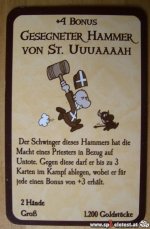 2105-munchkin2-3.jpg