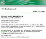dfb.JPG dfb.JPG