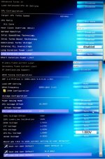 4,5 GHz UEFI Settings2.jpg