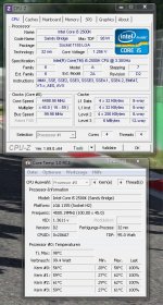 4,5 GHz Vollauslastung.jpg