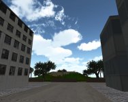 Screen_2.jpg