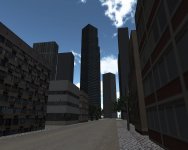 Screen_3.jpg