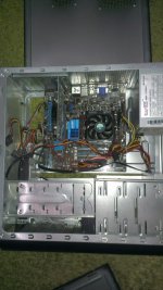 IMAG1077.jpg