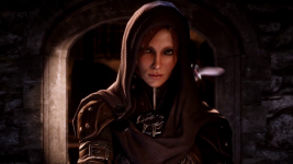 leliana.png
