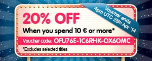 20Voucher-Low-offer-box-EurApr25.jpg