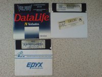 DSC00002.jpg