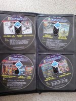 DSC00009.jpg