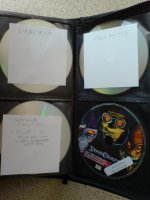 DSC00015.jpg