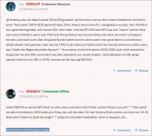 1118482_5.png