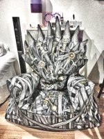 Homemade-Game-Of-Thrones-Iron-Throne-Beanbag-1.jpg