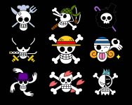 83617-one-piece-one-piece-member-flags.png.jpg