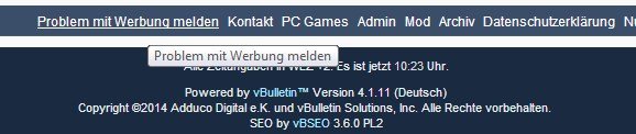 WerbungMeldenForum.jpg