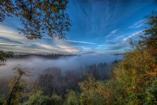 Herbst_2_1024.jpg