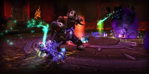 buffed_wow_blog5-buffed.jpg