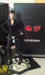 catwoman2_1.jpg