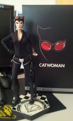 catwoman2_1.jpg catwoman2_1.jpg