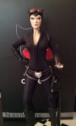 catwoman2_2.jpg catwoman2_2.jpg