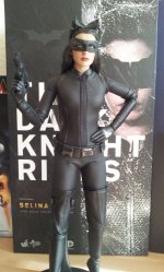 catwoman1.jpg catwoman1.jpg