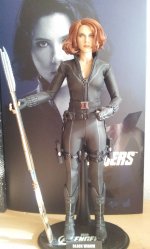 black_widow1.jpg black_widow1.jpg
