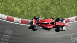 pCARS_Sonne.jpg pCARS_Sonne.jpg
