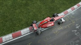 pCARS_Regen.jpg pCARS_Regen.jpg
