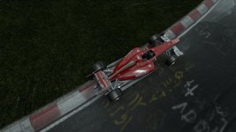 pCARS_Gewitter.jpg pCARS_Gewitter.jpg