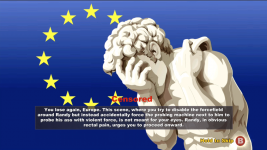 south_park_censored-1024x576.png