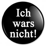 Button-Ich-wars-nicht.jpg