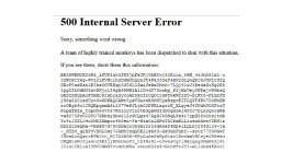 Youtube.jpg Youtube.jpg