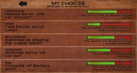 twd2_e3_choices.jpg