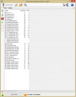 nmm1_zps75a4ecf1.jpg
