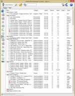 nmm2_zpsf0156ffe.jpg