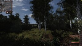 Screenshot 001.jpg