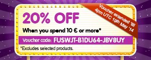 20Voucher-Low-offer-box-May19th_Excludes-selected-products_EUR.jpg