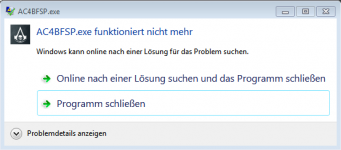AC4-Fehler.PNG