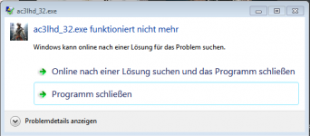 ACLib-Fehler.PNG