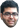 k.png k.png